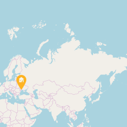 Odessa centr deribasovskaya 2room на глобальній карті